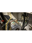 Doosan PUMA MX 2100ST [LST] | 22.07.2025