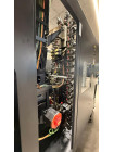 Doosan PUMA MX 2100ST [LST] | 22.07.2025