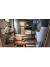 Doosan PUMA MX 2100ST [LST] | 22.07.2025