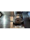 Doosan PUMA MX 2100ST [LST] | 22.07.2025