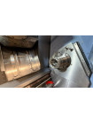 Doosan PUMA MX 2100ST [LST] | 22.07.2025