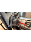 Doosan PUMA MX 2100ST [LST] | 22.07.2025