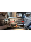 Doosan PUMA MX 2100ST [LST] | 22.07.2025