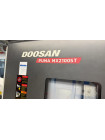 Doosan PUMA MX 2100ST [LST] | 22.07.2025