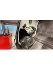 Doosan PUMA MX 2500 | 22.07.2025