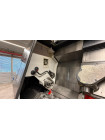 Doosan PUMA MX 2500 | 22.07.2025