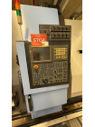 Doosan PUMA MX 2500 | 22.07.2025