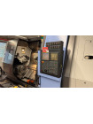 Doosan PUMA MX 2500 | 22.07.2025