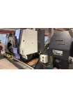 Doosan PUMA MX 2500 | 22.07.2025