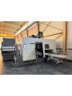 DMG MORI CTV 400 V3 | 22.07.2026