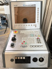 DMG MORI CTV 400 V3 | 22.07.2026