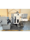 DMG MORI CTV 400 V3 | 22.07.2026
