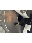DMG MORI CTV 400 V3 | 22.07.2026