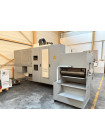 DMG MORI CTV 400 V3 | 22.07.2026