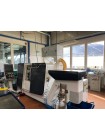 CTX 310 Ecoline 22.09.20