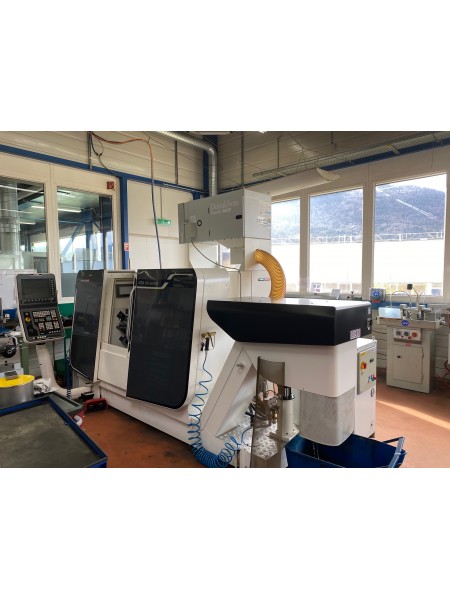 CTX 310 Ecoline 22.09.20