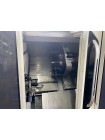 CTX 310 Ecoline 22.09.20
