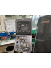 CTX 310 Ecoline 22.09.20