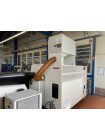 CTX 310 Ecoline 22.09.20