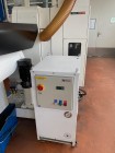 CTX 310 Ecoline 22.09.20