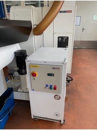 CTX 310 Ecoline 22.09.20