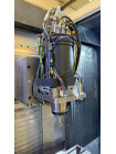 DMG MORI DMF 180 | 22.10.2025