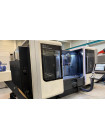 DMG MORI DMF 180 | 22.10.2025