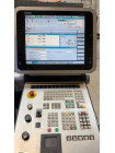 DMG MORI DMF 180 | 22.10.2025