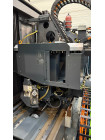 DMG MORI DMF 180 | 22.10.2025