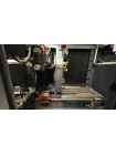 DMG MORI DMF 180 | 22.10.2025