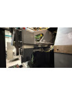 DMG MORI DMF 180 | 22.10.2025