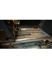 DMG MORI DMF 180 | 22.10.2025