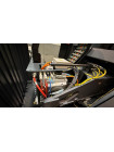 DMG MORI DMF 180 | 22.10.2025