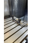 DMG MORI DMF 180 | 22.10.2025