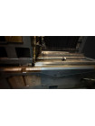 DMG MORI DMF 180 | 22.10.2025