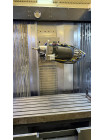 DMG MORI DMF 180 | 22.10.2025