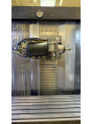 DMG MORI DMF 180 | 22.10.2025