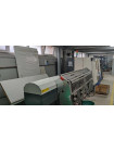 CTX 310 03.01.23