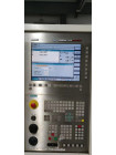 CTX 310 03.01.23