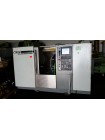 CTX 320 V6 
