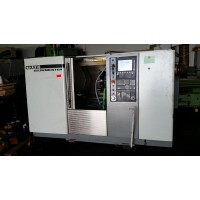 CTX 320 V6 