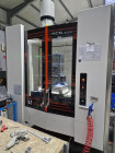 Mazak HCN 4000 | 25.03.2026