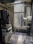 Mazak HCN 4000 | 25.03.2026