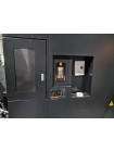 Mazak HCN 4000 | 25.03.2026
