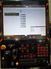 Mazak HCN 4000 | 25.03.2026