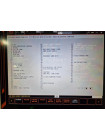 Mazak HCN 4000 | 25.03.2026