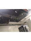 Mazak HCN 4000 | 25.03.2026