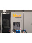 Mazak HCN 4000 | 25.03.2026