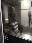 Mazak HCN 4000 | 25.03.2026