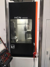 Mazak HCN 4000 | 25.03.2026
